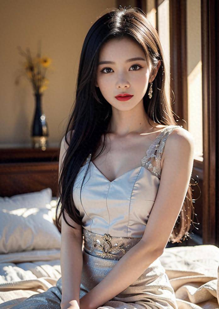 成人视频 热门3