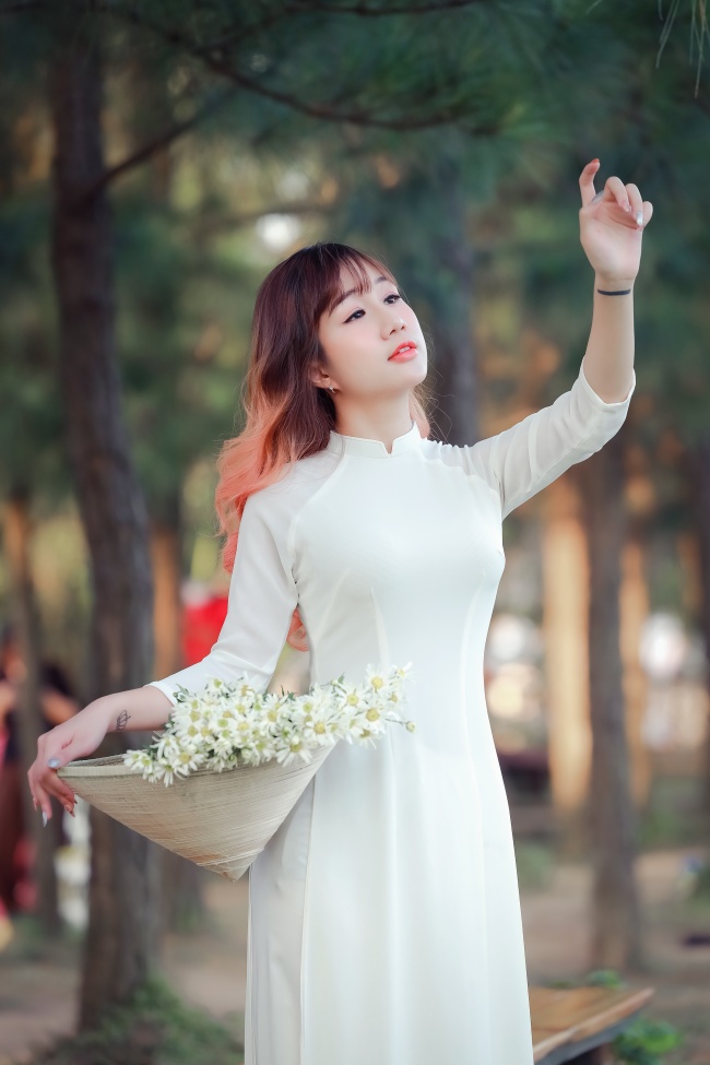 成人视频 热门推荐